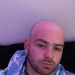 Noncore's profile picture