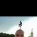 Marcin's profile picture