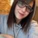 Anabel love's profile picture