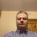 Brian's profile picture