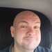 Buzz0681's profile picture