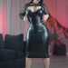 MistressBoLD's profile picture