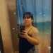 Tu cariñosa 's profile picture