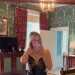 looking for sex is Kinkyamie , 45 from from Los Angeles