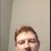 Chrisxtc's profile picture