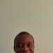 Geo's profile picture