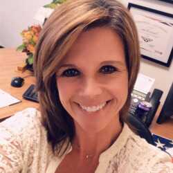 looking for sex is beatiful fish , 48 from from Hawaii National Park