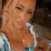 looking for sex is nicefun93 , 45 from from Houston
