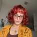 Sandra jeffy's profile picture