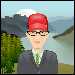 Slowhand53's profile picture