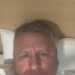 John's profile picture
