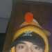Toby's profile picture
