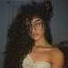 Angie
