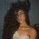 Angie