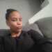 Brenda's profile picture