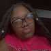 Niya's profile picture