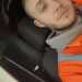 Spence2246's profile picture