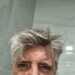 Cutcock76's profile picture