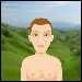 Redy4u's profile picture