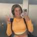 looking for sex is nancy_hopkin , 30 from from Orlando