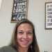looking for sex is hornpaula , 43 from from Oregon