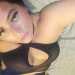 SASSYMILF25 's profile picture
