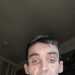 Marco 's profile picture