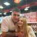 Couple111's profile picture