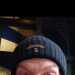 Bromski 's profile picture
