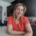 looking for sex is Regina , 38 from from Los Angeles