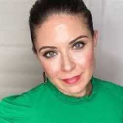 looking for sex is carolinesmile , 45 from from Michigan