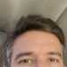 Jonny's profile picture