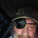 Rammer's profile picture