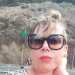 looking for sex is vereeta , 30 from from Alabaster