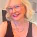 Profile photo of Mistressjenny from Washington