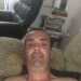 kevjones52's profile picture