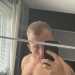 Srbell92's profile picture