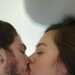 KatAndWes's profile picture