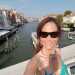 looking for sex is Mistress Lily , 35 from from Bull Shoals