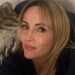 Profile photo of Love4Fun from New York