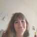 Harriet7's profile picture