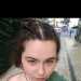 louzia's profile picture