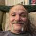 Rixter68's profile picture
