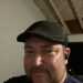 Frankytanky's profile picture