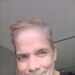 Christopher 's profile picture