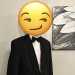 Tomunderscorelee's profile picture