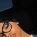 Lovemesome's profile picture