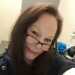 Gill 45's profile picture