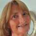 Michille 's profile picture