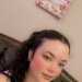 Suspiciousperfecmistress's profile picture